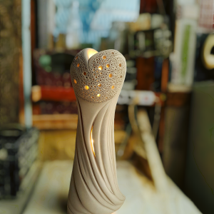 gabriele-pici-artigiani-della-pietra-lecce-gallery-0