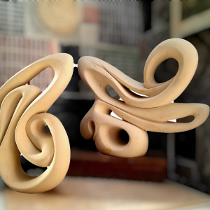 gabriele-pici-artigiani-della-pietra-lecce-gallery