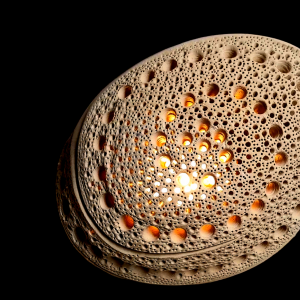 gabriele-pici-artigiani-della-pietra-lecce-gallery-3