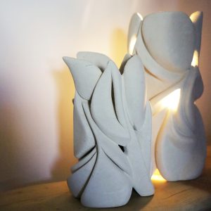 gabriele-pici-artigiani-della-pietra-lecce-gallery-2