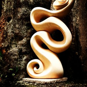 gabriele-pici-artigiani-della-pietra-lecce-gallery