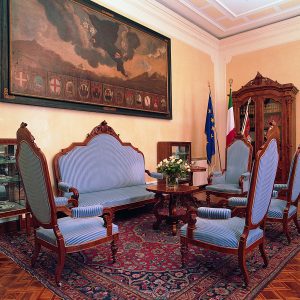 ambientazioni-carraro-tappezzieri-pianiga-venezia-gallery