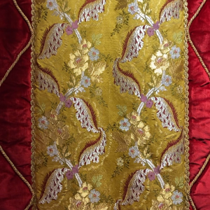 ambientazioni-carraro-tappezzieri-pianiga-venezia-gallery