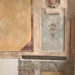 tamara-valkama-decoratori-firenze-gallery