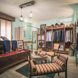 manuela-camprini-sarti-forli-forli-cesena-gallery