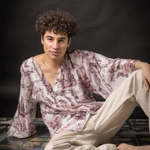 manuela-camprini-sarti-forli-forli-cesena-gallery