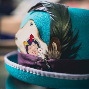 manuela-camprini-sarti-forli-forli-cesena-gallery