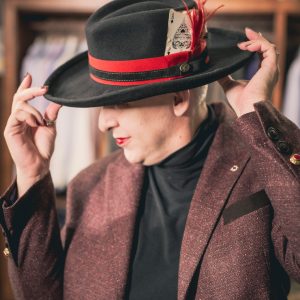 manuela-camprini-sarti-forli-forli-cesena-gallery