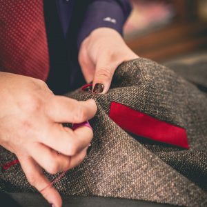 manuela-camprini-sarti-forli-forli-cesena-gallery