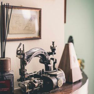 manuela-camprini-sarti-forli-forli-cesena-gallery