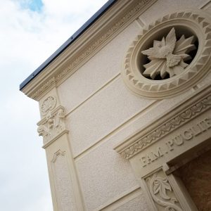 officina-d-arte-fama-decoratori-san-costantino-calabro-vibo-valentia-gallery