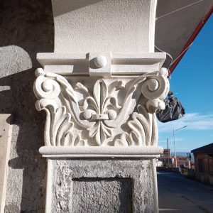 officina-d-arte-fama-decoratori-san-costantino-calabro-vibo-valentia-gallery-0