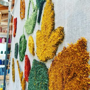 silvia-di-piazza-tessitori-e-decoratori-di-tessuti-comeglians-udine-gallery