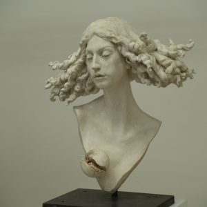 officina-d-arte-fama-decoratori-san-costantino-calabro-vibo-valentia-gallery-3
