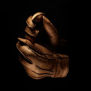 gala-gloves-glovemakers-casavatore-napoli-gallery-0