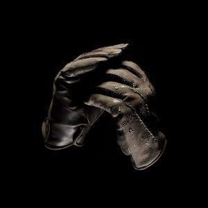 gala-gloves-guantai-casavatore-napoli-gallery