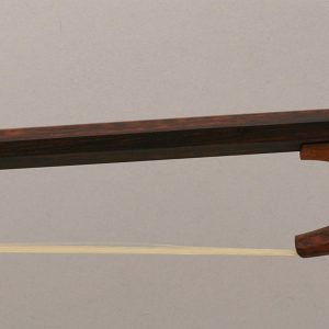 antonino-airenti-archettai-genova-gallery