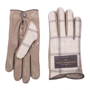 gala-gloves-guantai-casavatore-napoli-gallery