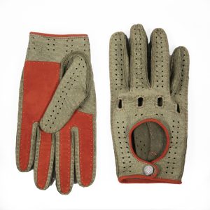 gala-gloves-glovemakers-casavatore-napoli-gallery-1