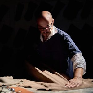 gala-gloves-guantai-casavatore-napoli-gallery