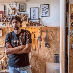 la-biota-handmade-pipes-pipai-genova-gallery