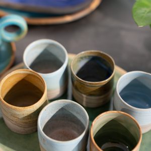 il-pesce-rosso-ceramisti-bassano-del-grappa-vicenza-gallery