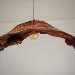 aghiforme-falegnami-arcugnano-vicenza-gallery