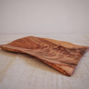 aghiforme-falegnami-arcugnano-vicenza-gallery