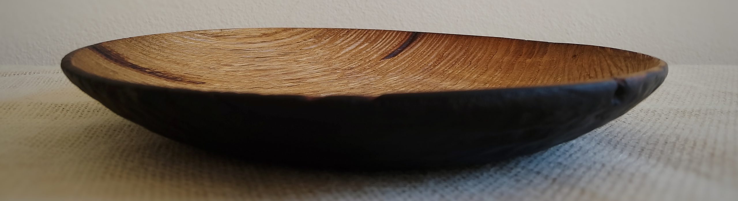 aghiforme-falegnami-arcugnano-vicenza-thumbnail