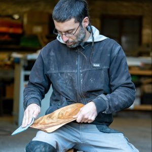 aghiforme-falegnami-arcugnano-vicenza-profile