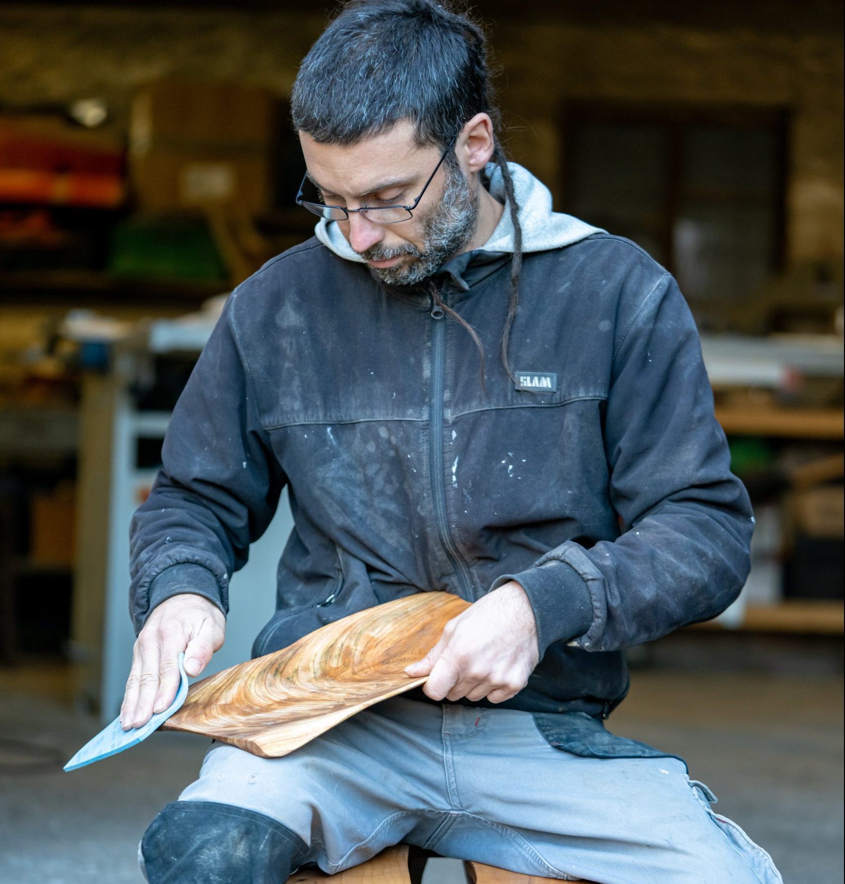 aghiforme-falegnami-arcugnano-vicenza-profile