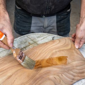 aghiforme-falegnami-arcugnano-vicenza-gallery-0