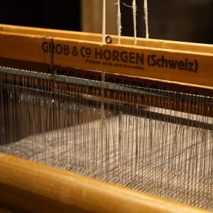 marianna-d-aquino-tessitori-e-decoratori-di-tessuti-matera-gallery