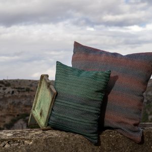 marianna-d-aquino-weavers-matera-gallery-0