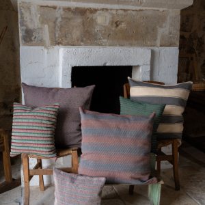 marianna-d-aquino-tessitori-e-decoratori-di-tessuti-matera-gallery