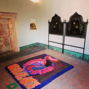 marianna-d-aquino-weavers-matera-gallery-3