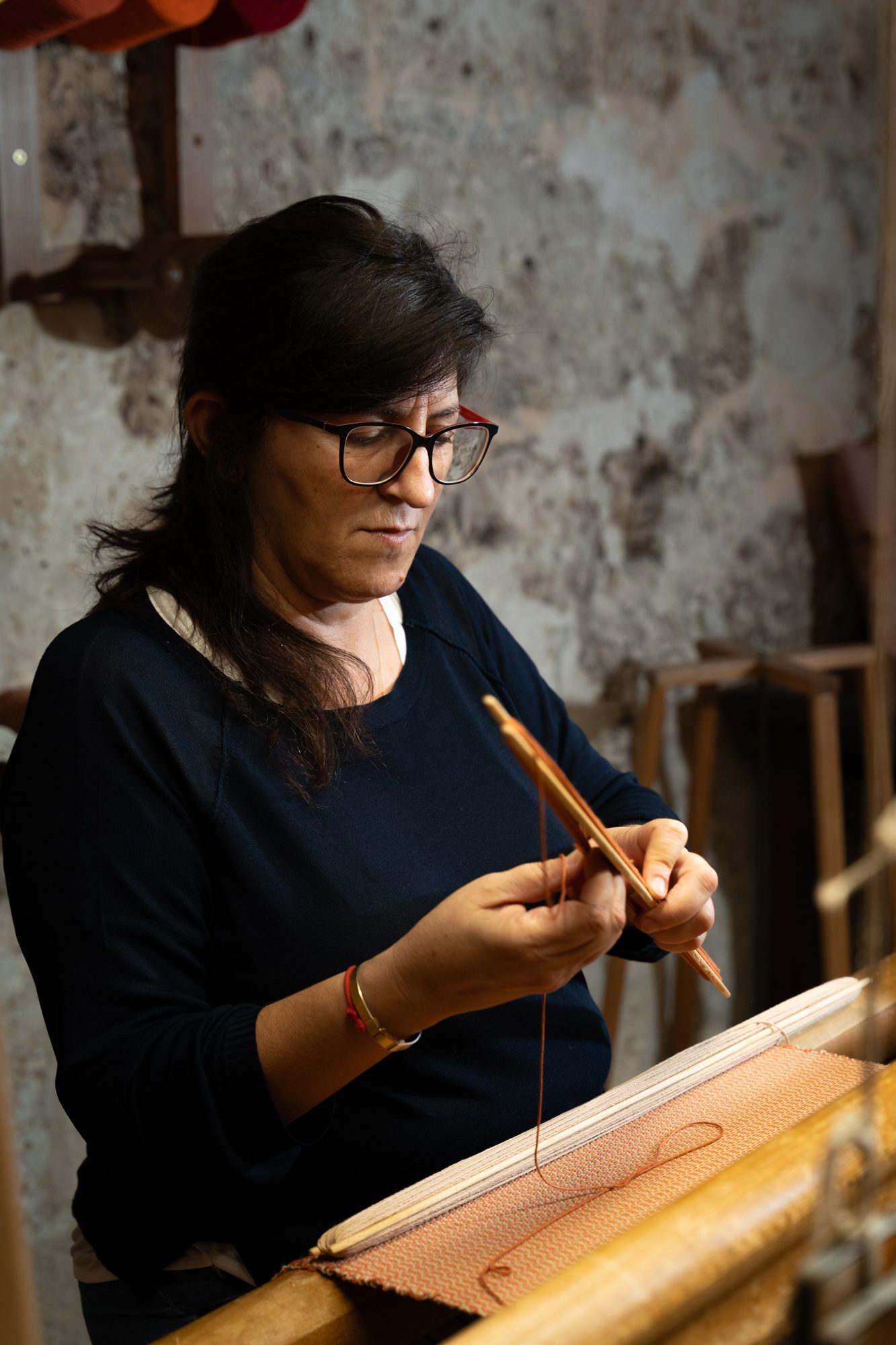 marianna-d-aquino-weavers-matera-profile