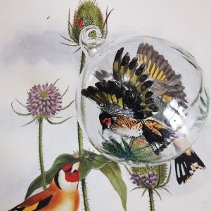 piccoli-mondi-rotondi-decoratori-milano-gallery