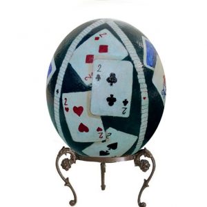 piccoli-mondi-rotondi-decoratori-milano-gallery