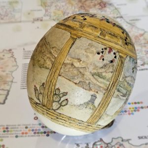 piccoli-mondi-rotondi-decoratori-milano-gallery