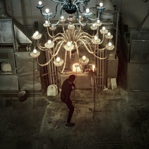 simone-cenedese-artigiani-del-vetro-venezia-gallery-0