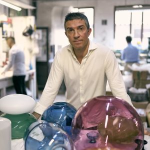 simone-cenedese-artigiani-del-vetro-venezia-gallery-1