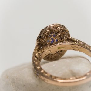 constance-schurch-orafi-e-gioiellieri-firenze-gallery