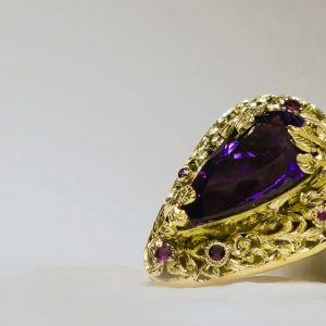 constance-schurch-orafi-e-gioiellieri-firenze-gallery-1