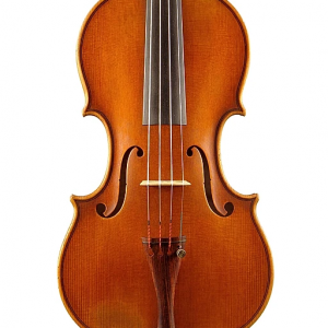 mattia-riva-liutai-varese-gallery