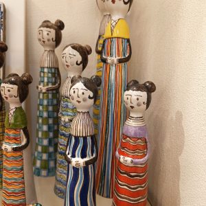 d-urso-ceramiche-ceramisti-vietri-sul-mare-salerno-gallery