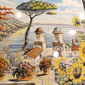 d-urso-ceramiche-ceramic-decorators-vietri-sul-mare-salerno-gallery