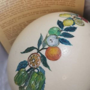 piccoli-mondi-rotondi-furniture-and-decoration-milano-gallery-2