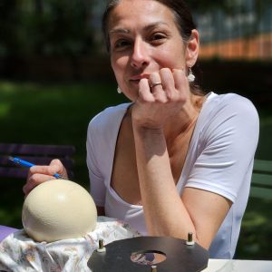 piccoli-mondi-rotondi-furniture-and-decoration-milano-profile