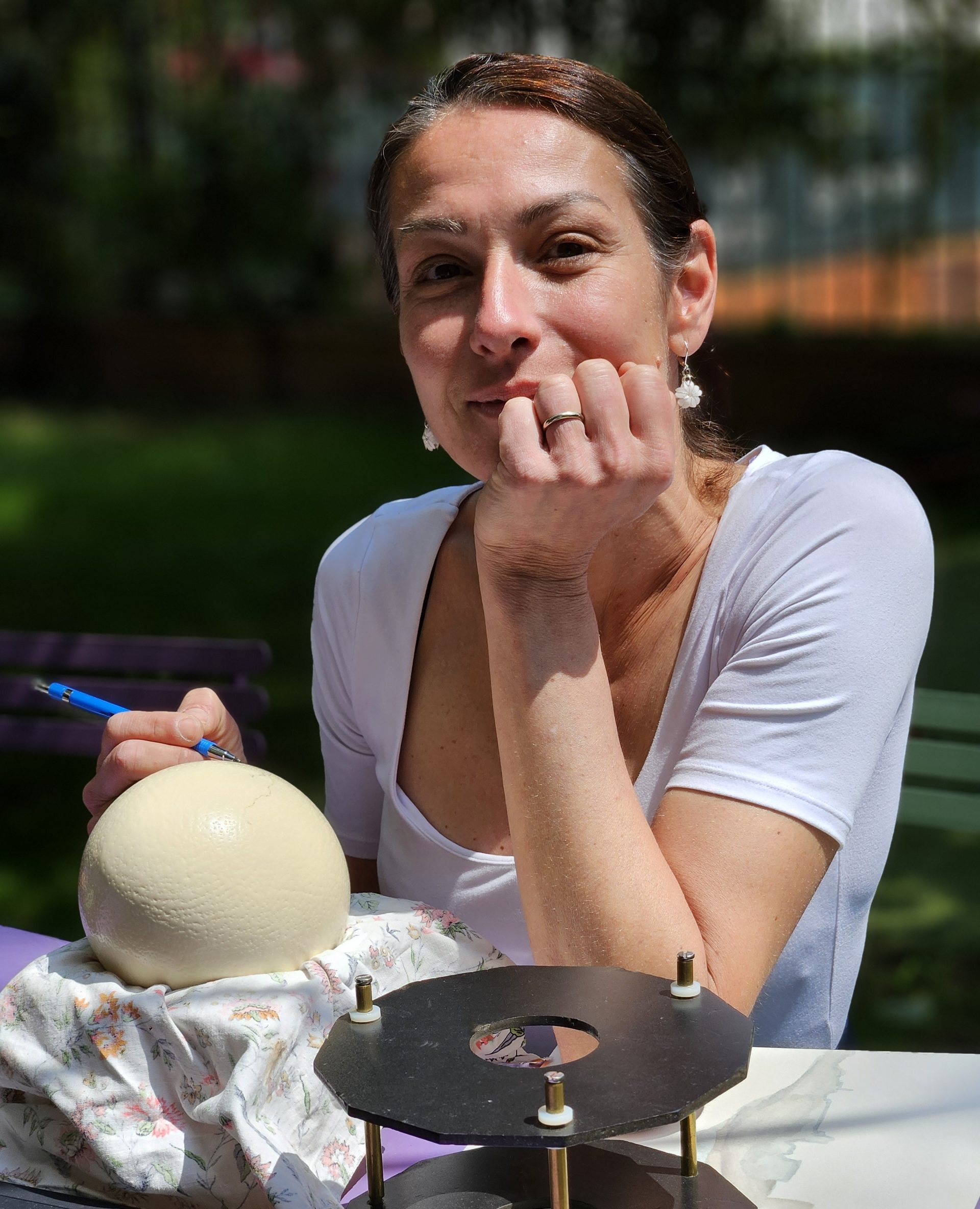 piccoli-mondi-rotondi-furniture-and-decoration-milano-profile